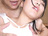 iƂiƂ֌WȂAGOC炢^Mт/photo01