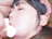 iƂiƂ֌WȂAGOC炢^Mт/photo03