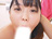 iƂiƂ֌WȂAGOC炢^Mт/photo07