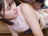 iƂiƂ֌WȂAGOC炢쎛Mт/photo01