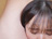 iƂiƂ֌WȂAGOC炢쎛Mт/photo02