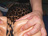 iƂiƂ֌WȂAGOC炢쎛Mт/photo06