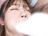 `̕Ɍ}RƂĈĂ̂Ƀ}`H点鎄͕ϑԂłB/photo01