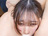 `̕Ɍ}RƂĈĂ̂Ƀ}`H点鎄͕ϑԂłB/photo05
