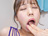 `̕Ɍ}RƂĈĂ̂Ƀ}`H点鎄͕ϑԂłB/photo06