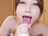 ���i���Ƃ���i���Ƃ��֌W�Ȃ��A�G�O�C���炢�іL�����M�т���/photo04
