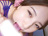 ���i���Ƃ���i���Ƃ��֌W�Ȃ��A�G�O�C���炢�іL�����M�т���/photo06