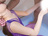 ���i���Ƃ���i���Ƃ��֌W�Ȃ��A�G�O�C���炢�іL�����M�т���/photo07