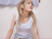 ���C���[�����n�߂����𖳌����Â���/photo01