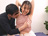 ���i���Ƃ���i���Ƃ��֌W�Ȃ��A�G�O�C���炢�������M�т���/photo01