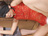 ���i���Ƃ���i���Ƃ��֌W�Ȃ��A�G�O�C���炢�������M�т���/photo06