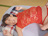 ���i���Ƃ���i���Ƃ��֌W�Ȃ��A�G�O�C���炢�������M�т���/photo09
