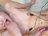 �`���̕��Ɍ��}���R�Ƃ��Ĉ����Ă�̂Ƀ}���`��H�点�鎄�͕ϑԂł��B/photo05