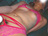 �`���̕��Ɍ��}���R�Ƃ��Ĉ����Ă�̂Ƀ}���`��H�点�鎄�͕ϑԂł��B/photo06