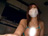 ���݂�����ȃf�r���[/photo04