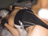 AVfr[/photo03