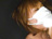 AVfr[/photo05