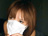 AVfr[/photo06