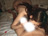 ���A��������Ă܂��B/photo08