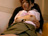 ς̑傫ȃEFCgX̋CɂȂĎdȂ/photo09