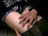 �j�[�n�C�u�[�c�𗚂��Ă��鏗���̃`���`���`���������ɂ������������������Ⴄ��ł�/photo02