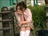qZ̃XJ[g̒Rڂɂ/photo01