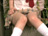 qZ̃XJ[g̒Rڂɂ/photo02
