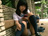 qZ̃XJ[g̒Rڂɂ/photo07