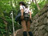 qZ̃XJ[g̒Rڂɂ/photo08
