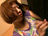 l̃RCh[/photo03