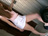 l̃RCh[/photo04