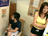 l̃RCh[/photo08