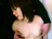 �����Ԃ�ċA���Ă����o/photo02