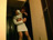�����Ԃ�ċA���Ă����o/photo04