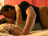 �����Ԃ�ċA���Ă����o/photo06