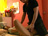 �����Ԃ�ċA���Ă����o/photo07