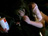 �f��قŌ��m��ʏ�����/photo08
