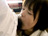 Ԃꂽ2011/photo09