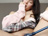 炵qƂ炵ZbNX/photo02