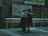 iW17 ԂꂽW3/photo08