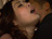 hMȔnȂƂ炵`ZbNX@THE4/photo07