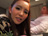 CɏB点j炵ȒsM/photo03
