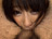 ԂȐO͎rȐڕōǂ΂/photo04