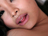 �r�f�I�ɏo�ĂȂ������q�Ɖ�������̓���3�� ��������炩��͑z���ł��Ȃ��قǂɂ����C���Ă��܂��q���ȃJ���_�̔�����/photo03