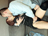 rfIɏoĂȂƂx݂ƎdAɃItBX̋ߏ3 ގ̖߂AVoălgyɂǂՂ萌ႤGS}]EJbvVЈ/photo01