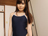 oVIPERfl܂Ƃ߂QQ BANA̕w(21)GRX傪ւ̐_zMɃPchNĉivBANwww/photo09