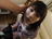 ϑԐƁA5BAum[}ȔzM҂ƒڏoāAB/photo01