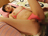 ϑԐƁA5BAum[}ȔzM҂ƒڏoāAB/photo05