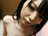 ϑԐƁA5BAum[}ȔzM҂ƒڏoāAB/photo09