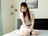 �f�l�ƃ����p�c��!!  ���o���~�����J/photo01